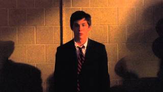 THE PERKS OF BEING A WALLFLOWER  DVDBD Trailer [upl. by Albright]