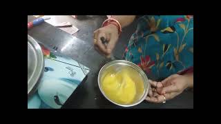 ఆమ్లెట్ టమాట కూర rajyalakshmi vlogs [upl. by Anil695]