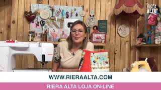 Riera Alta em Directo [upl. by Newfeld]