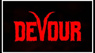 Devour  Beginners gameplay tutorial [upl. by Ibib711]