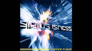 Sirius Isness  Boombastic [upl. by Anatollo35]