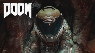 DOOM Eternal How To Play Classic DOOM [upl. by Coke]