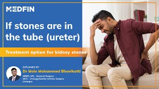 How Kidney Stones are Formed [upl. by Nevear947]