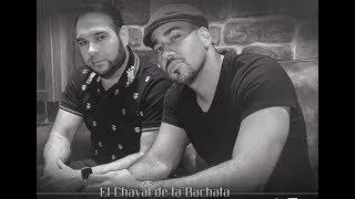 Romeo Santos El Chaval de la Bachata  Canalla 🎉🥃 la canción favorita  UTOPIA  2019 [upl. by Davidde]