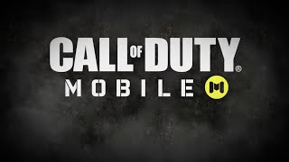 How To Download COD Mobile ApkObb Zip File Download amp Installation Method [upl. by Enileuqcaj]