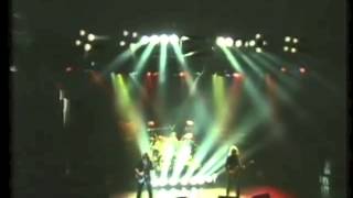 Motörhead  No Sleep Til Hammersmith  Bomber  Video  Live Best Quality [upl. by Etneciv863]