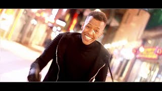 Marwaan Yare  Caano ILa Wadaag   New Somali Music Video 2018 Official Video [upl. by Chalmers219]