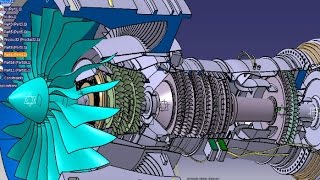 CATIA V5 Tutorial 01 Formatting [upl. by Brenton]