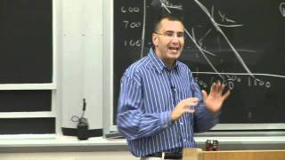 Lec 6  MIT 1401SC Principles of Microeconomics [upl. by Geralda]