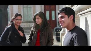 Difference Between Erasmus amp Erasmus Mundus Programmes [upl. by Bergman]