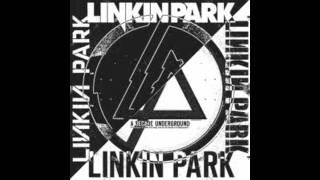 Linkin Park  Announcement Service Public HD [upl. by Anitsyrc]