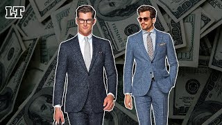 What Is COCKTAIL Attire for Men or FORMAL Attire 2019 [upl. by Johnsson]