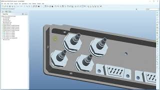 How designing electronic enclosures [upl. by Howey563]