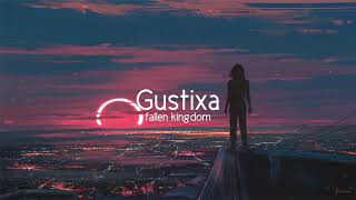 fallen kingdom Gustixa ft Shalom Margaret [upl. by Navac385]