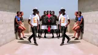 Mi Yai Official Video Sierra Leone Music 2019 [upl. by Derrik]