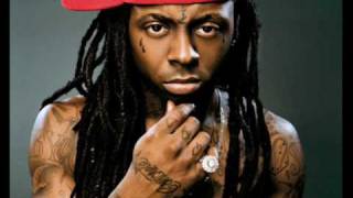 Bedrock  Lil Wayne Drake Jae Millz Tyga Gudda Gudda and Nicki Minaj w Lyrics [upl. by Eloci]