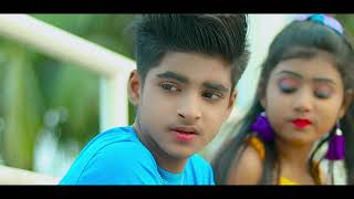 Rick and Rupsa shooting time Video\ Rick amp Rupsa official [upl. by Georgeanna]