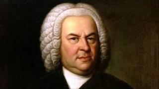 Bach  The Musical Offering complete Musikalisches Opfer [upl. by Hymie]