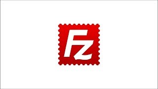 FileZilla Complete Tutorial with How SFTP Works [upl. by Lyrej1]