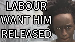 SOUTHPORT UPDATE Labour Want Axel Rudakubana Released [upl. by Mulry612]