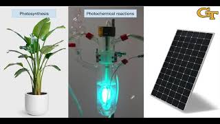 13 What is Molecular Photochemistry [upl. by Madison]