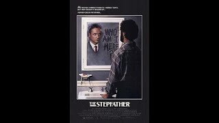 The Stepfather 1987 [upl. by Traweek]