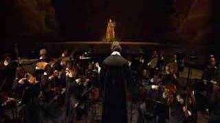 Monteverdi  LOrfeo  Savall [upl. by Yejus]