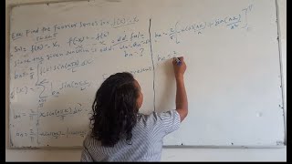 APPLIED 2 APPLICATION OF DOUBLE INTEGRAL PART 1 [upl. by Arimahs]