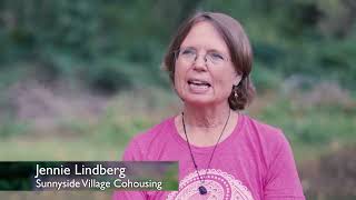 What Is Cohousing [upl. by Acyre565]