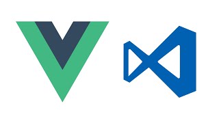 How to Setup Vuejs with VS Code and Fix Formatting and ES Lint Issues [upl. by Fregger]