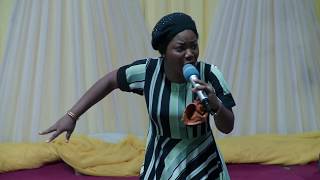 Chinedum Mercy Chinwo Live  Altar Of Worship [upl. by Lupe]