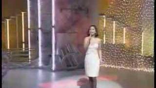 Teresa Teng  Tsugunai  つぐない [upl. by Patsy]