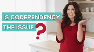 Am I Codependent 7 Signs amp Codependency Recovery Tips [upl. by Nolasba]