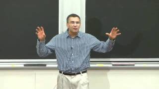 Lec 2  MIT 1401SC Principles of Microeconomics [upl. by Maire]