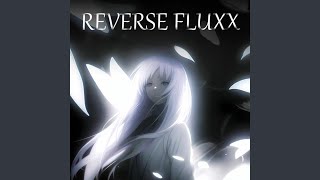 Reverse Fluxx [upl. by Laucsap]