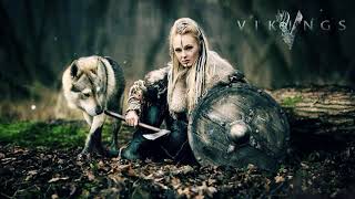 Viking Music 2021  Vikings Theme Song  Best Epic Viking amp Nordic Folk Music  Munknörr [upl. by Nylinej974]