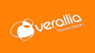 Verallia Deutschland AG  Services  Design Center [upl. by Ammon]