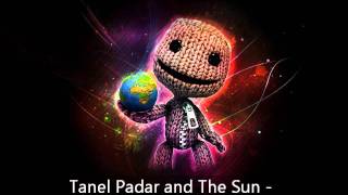 Tanel Padar and The Sun  Tahan elada [upl. by Nashom548]