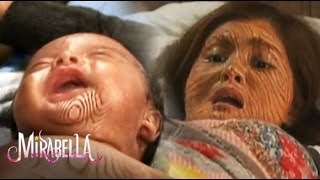 Mirabella The forbidden baby was born [upl. by Latrice]