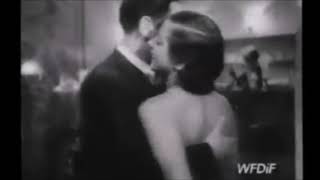 Polish Tango 1934 in yiddish [upl. by Mack]