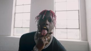 Lil Yachty  Go Krazy Go Stupid Freestyle Music Video [upl. by Aldercy]