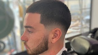 TUTORIEL COMMENT FAIRE UN DÉGRADÉ BAS FACILEMENT EN 5 MINUTES  LOW FADE [upl. by Neleb111]