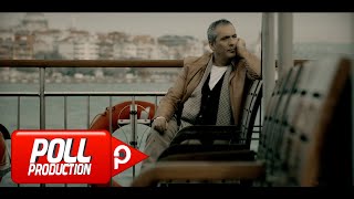 Yavuz Bingöl  İstanbul  Official Video [upl. by Tijnar170]