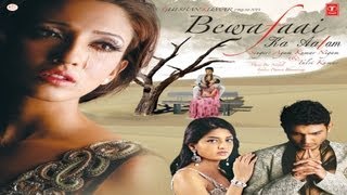 Bewafaai Ka Aalam Main Bataun Kisko Full Audio Song Agam Kumar Nigam Sad Songs [upl. by Yvette]