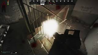 Tarkov  How to do Secured Perimeter in 2 Raids [upl. by Inajar163]