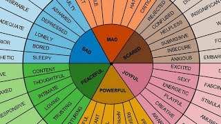 Understanding English adjectives  Canguro English [upl. by Eselahs]